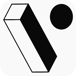 Visko logo