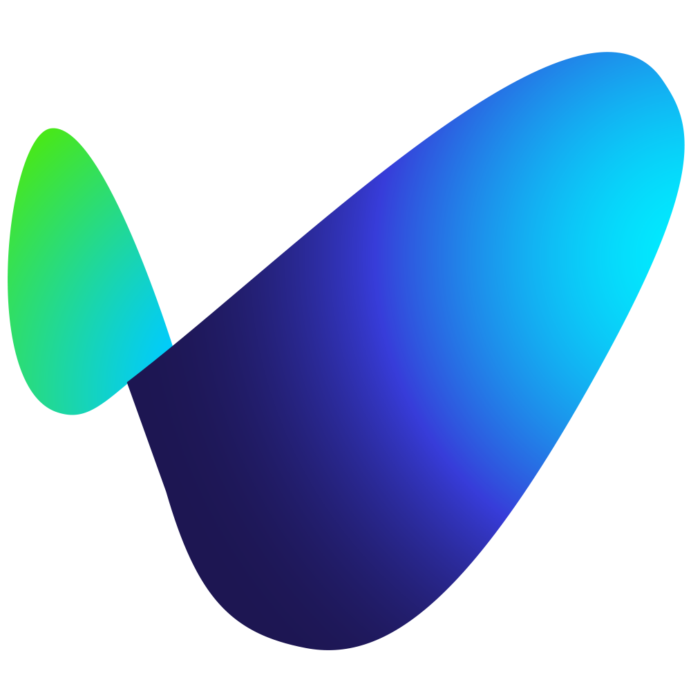 Vital Solutions logo