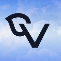 Vitalcy logo