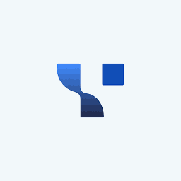 Vitalize logo