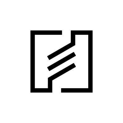 Vitesy logo