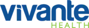 Vivante Health logo