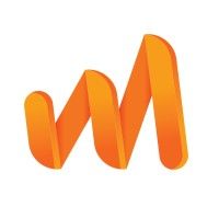 VivaOps logo