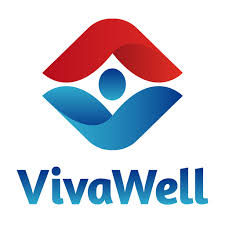 VivaWell logo