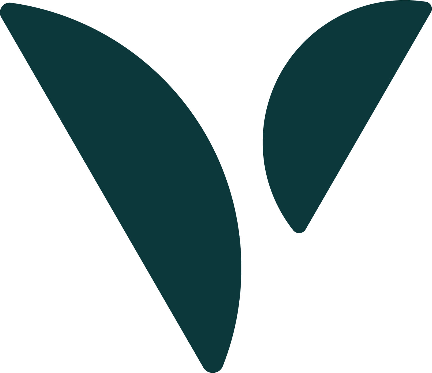 Vively logo