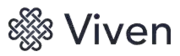 Viven logo