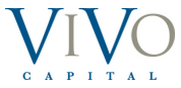 Vivo Capital logo