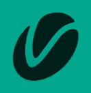 VNB logo