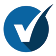 Voatz logo