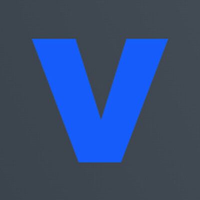 Vocality Health logo