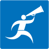 Vocoli logo