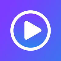 Vody logo