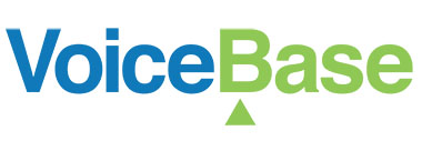 VoiceBase logo