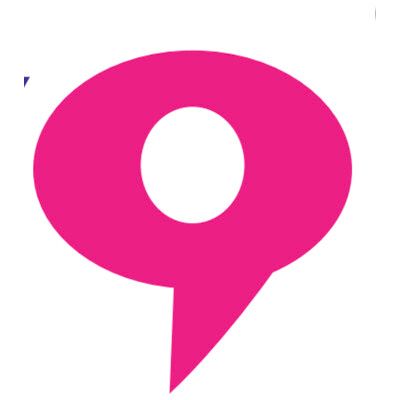 Voicera AI logo