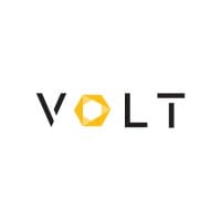 Volt Energy logo