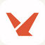 Voltair logo
