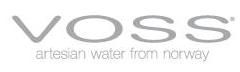 VOSS logo