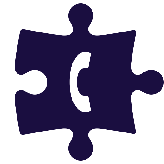 Voximplant logo