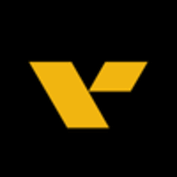 Voya Energy logo