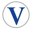 Vulcan Technologies logo