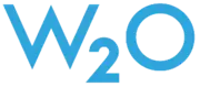 W20 logo