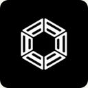 Wafer logo