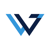 Wahed logo