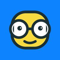 Waldo Photos logo