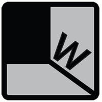 Walkboard logo
