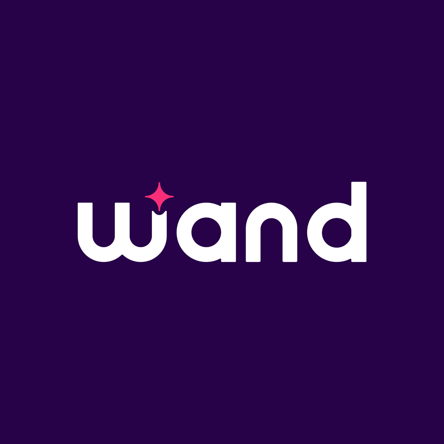Wand.AI logo