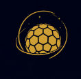 Ward Stone logo