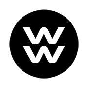 WashWise logo