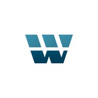Waterline Ventures logo