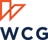 Watermark Capital Group logo