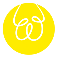 WattBuy logo