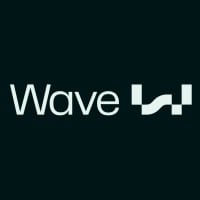 Wave Financial Group logo