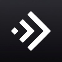 Wavedash logo