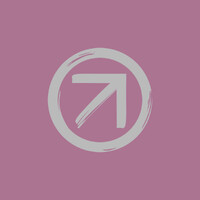 Way Security logo