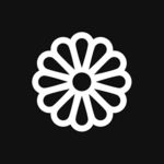 Wayco logo