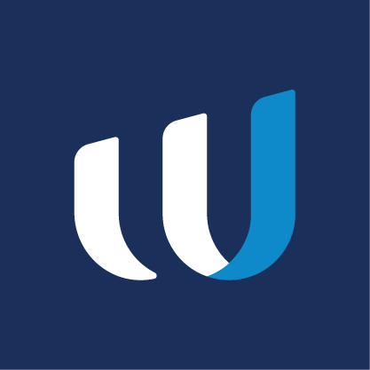 Wayfarer Points logo