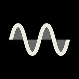 Wayline logo