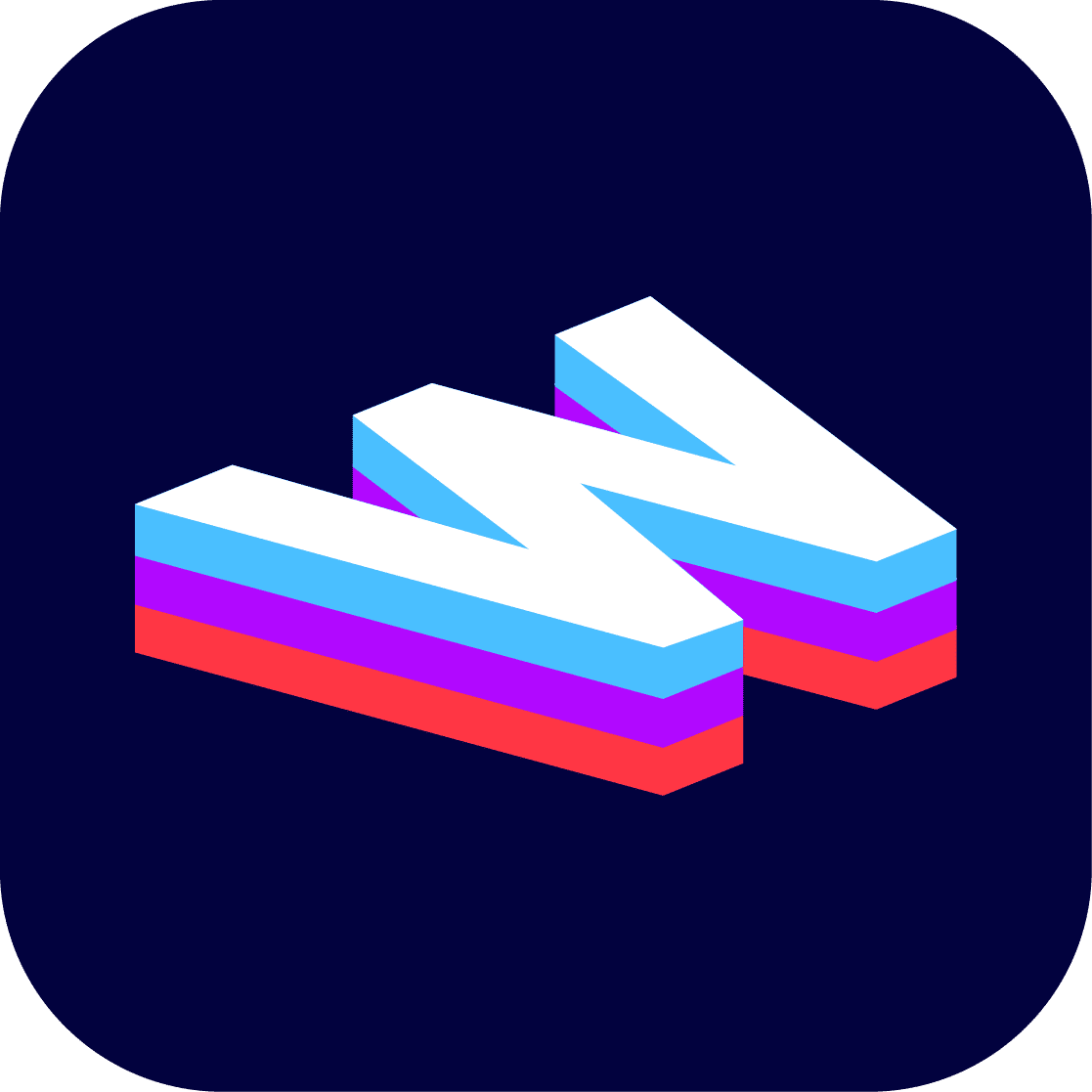 Waypoint Bio logo