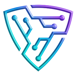 Wearable Technologies logo
