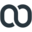 Weave Communications logo