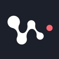 Weave logo