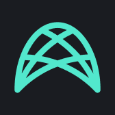 Weavechain logo