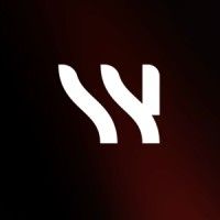 Webcrumbs logo