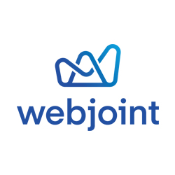 WebJoint logo
