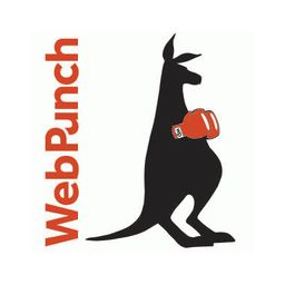 WebPunch logo