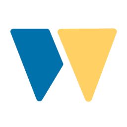 WebStrategies logo